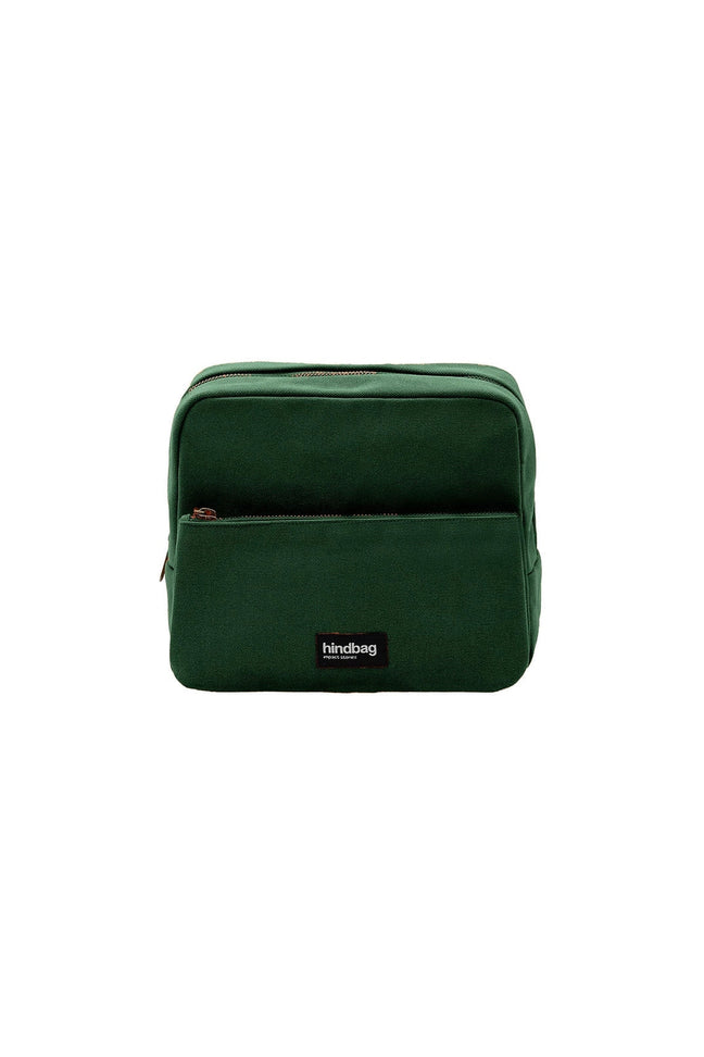 Alix XL Toiletry Bag Hindbag