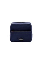 Alix XL Toiletry Bag Hindbag