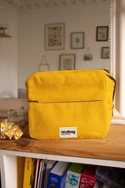 Alix XL Toiletry Bag Hindbag