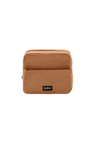 Alix XL Toiletry Bag Hindbag