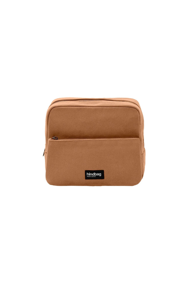 Alix XL Toiletry Bag Hindbag