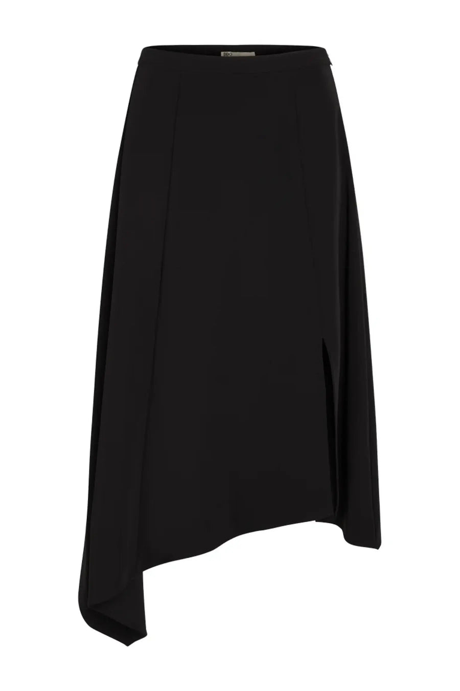 Alpine Skirt PBO - Black PBO