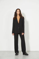 Amalie Pants PBO PBO