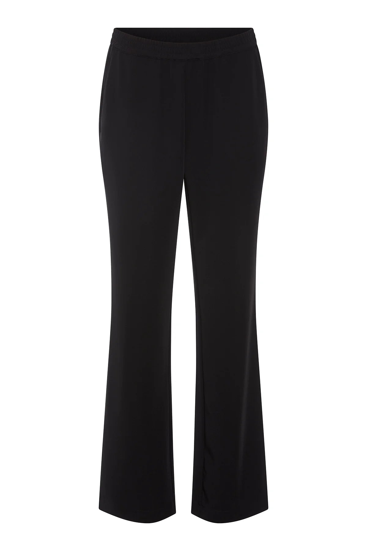 Amalie Pants PBO PBO