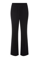 Amalie Pants PBO PBO