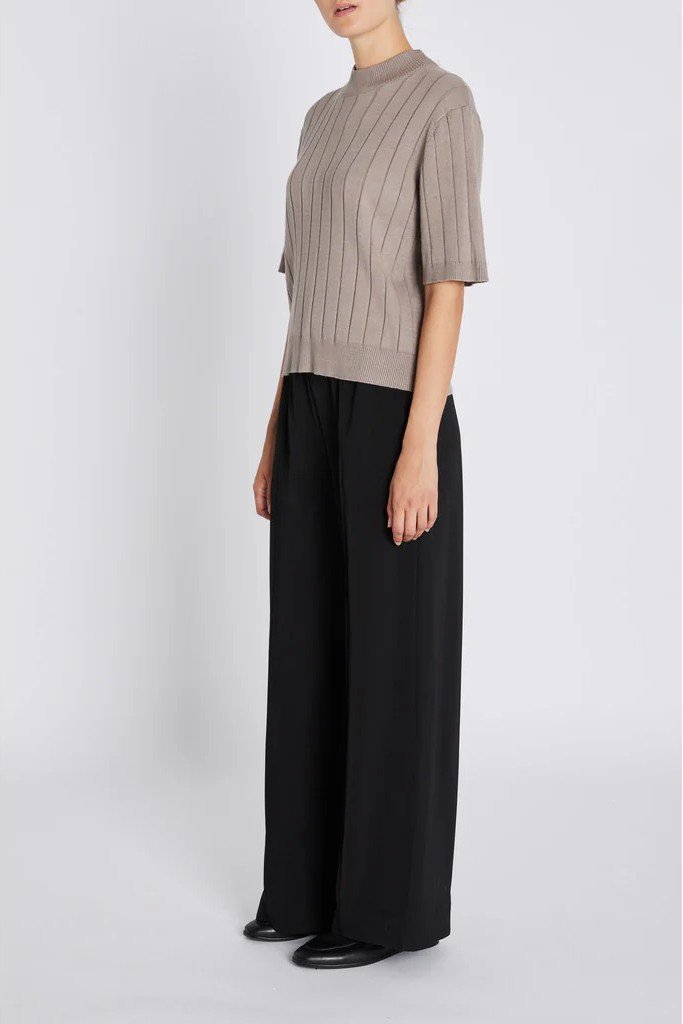 AnemoneBBGlady knit Bruuns Bazaar