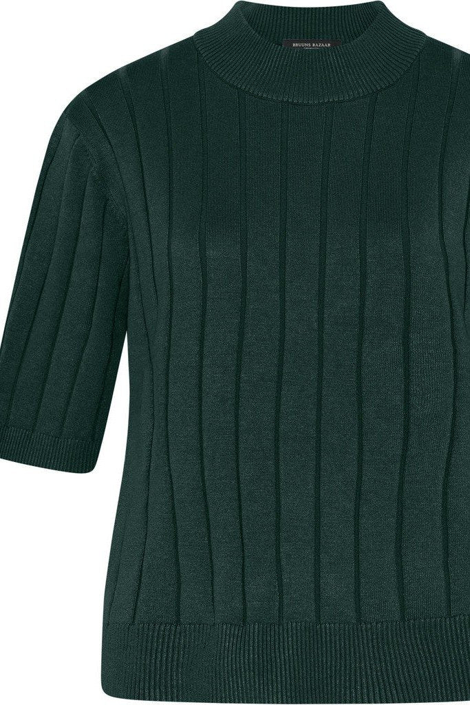 AnemoneBBGlady knit Bruuns Bazaar