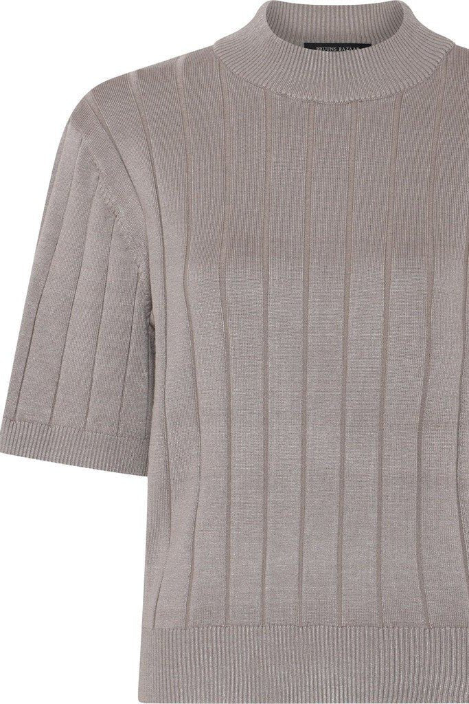 AnemoneBBGlady knit Bruuns Bazaar