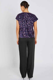 AureaBBMarlee blouse Bruuns Bazaar