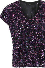 AureaBBMarlee blouse Bruuns Bazaar