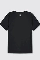 RED BRICK T-SHIRT Billenbeino