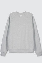 RED BRICK SWEATSHIRT Billenbeino