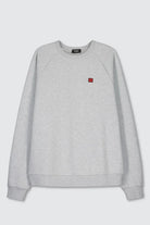 RED BRICK SWEATSHIRT Billenbeino