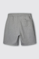 SWEATSHORTS Billenbeino