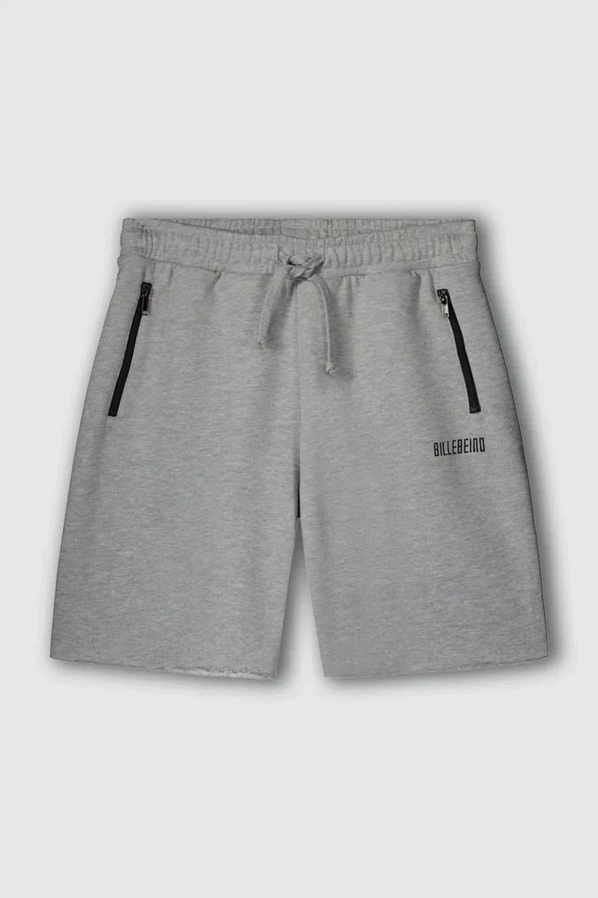 SWEATSHORTS Billenbeino
