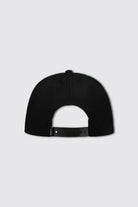 BRICK SNAPBACK CAP Billenbeino