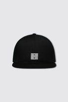 BRICK SNAPBACK CAP Billenbeino