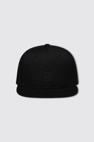 DARKSIDE SNAPBACK CAP Billenbeino