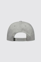 BRICK SNAPBACK CAP Billenbeino
