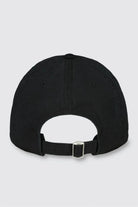 RED BRICK DAD CAP Billenbeino