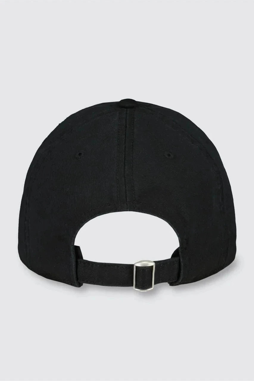 RED BRICK DAD CAP Billenbeino