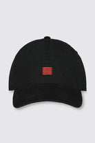 RED BRICK DAD CAP Billenbeino