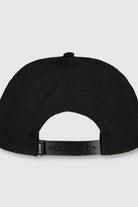 RED BRICK SNAPBACK CAP Billenbeino