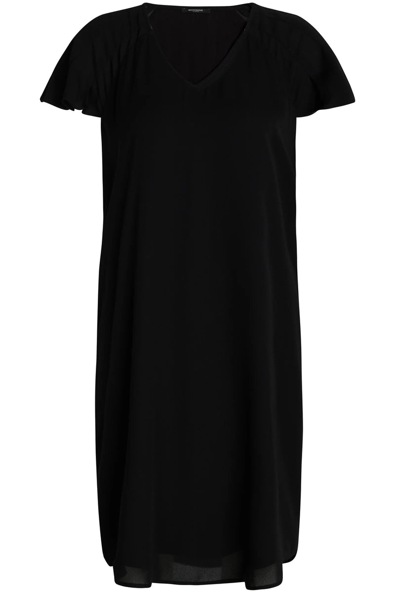 Camilla Fenija Dress Black