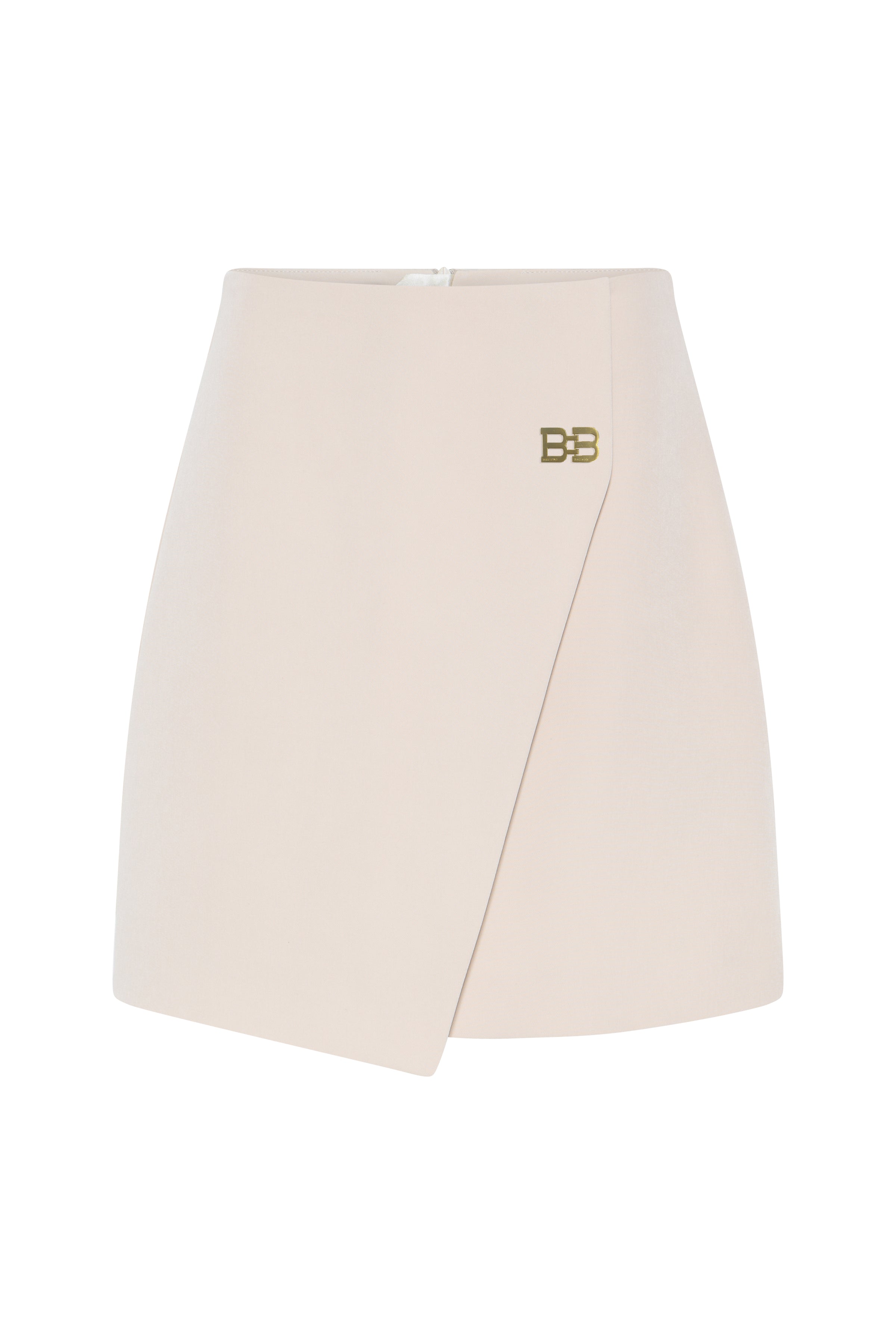 RubysusBBMadini skirt Bruuns Bazaar