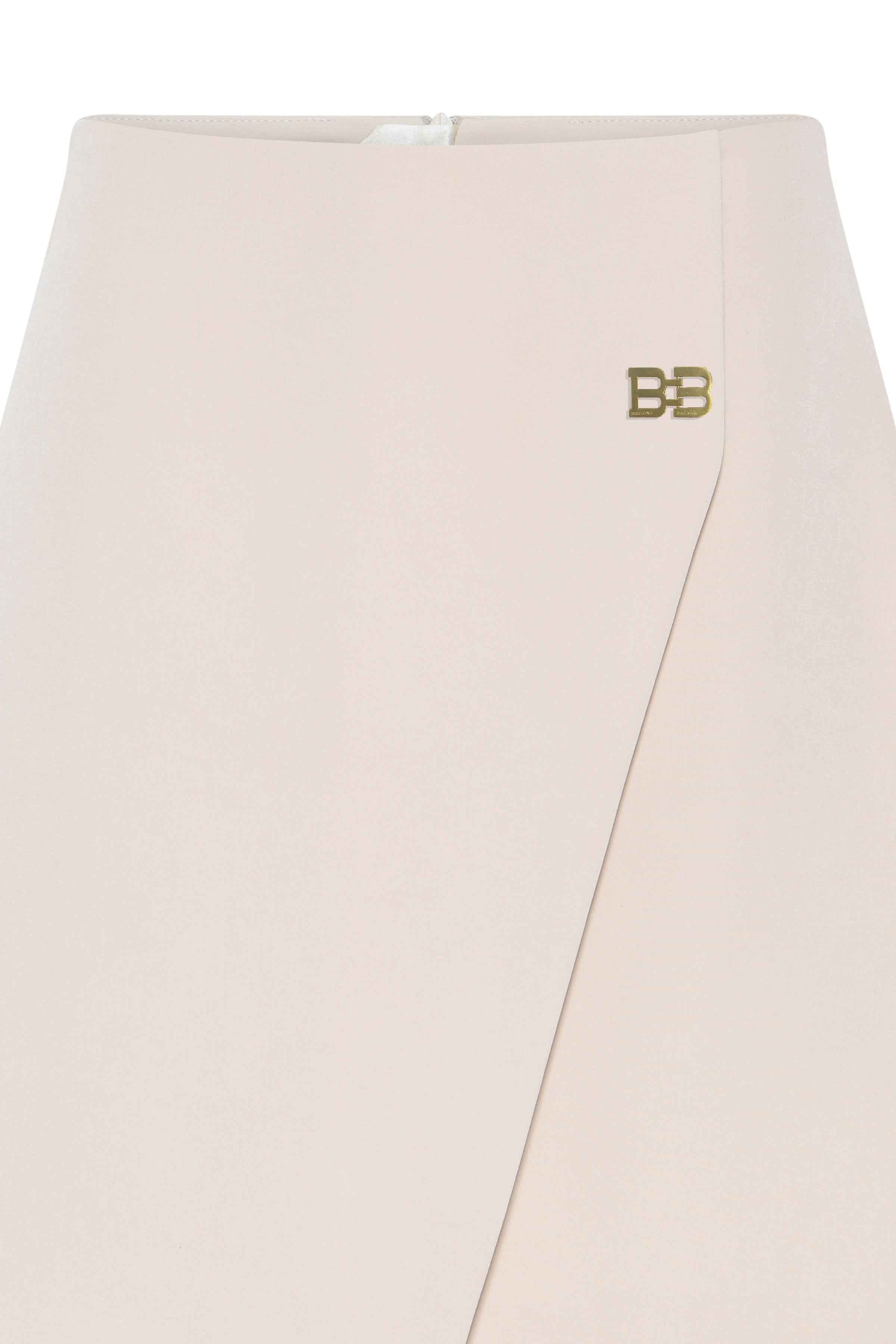 RubysusBBMadini skirt Bruuns Bazaar