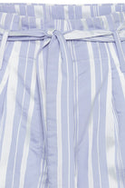 SwiniesBBBrynja shorts Bruuns Bazaar