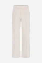 RubysusBBEleza pants Bruuns Bazaar