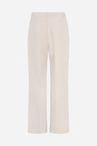 RubysusBBEleza pants Bruuns Bazaar