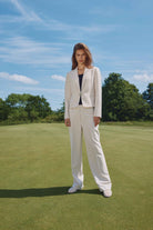 RubysusBBEleza pants Bruuns Bazaar