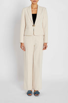 RubysusBBEleza pants Bruuns Bazaar