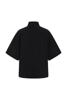 BrassicaBBCarly vest Bruuns Bazaar