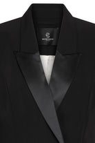 RubysusBBTuxia dress Bruuns Bazaar