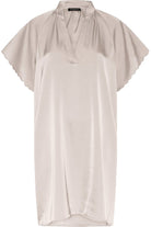 BeckiaBBWendis dress Bruuns Bazaar
