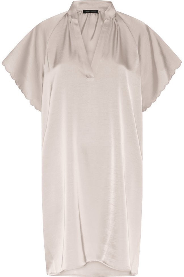 BeckiaBBWendis dress Bruuns Bazaar