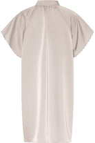 BeckiaBBWendis dress Bruuns Bazaar