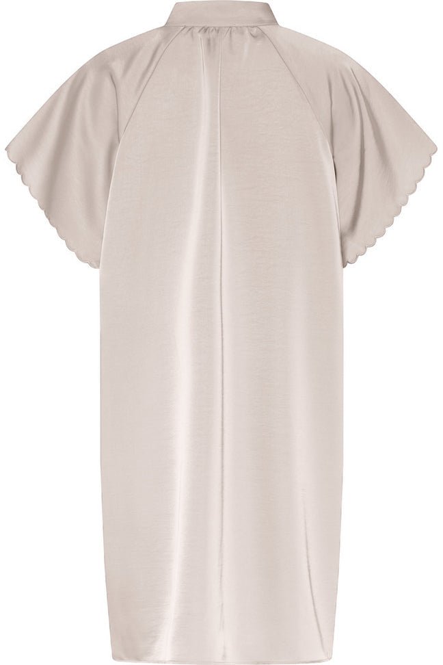 BeckiaBBWendis dress Bruuns Bazaar