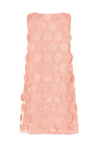 SalaccaBBWega dress Bruuns Bazaar