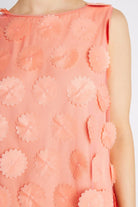 SalaccaBBWega dress Bruuns Bazaar