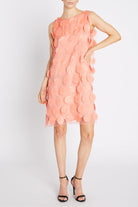 SalaccaBBWega dress Bruuns Bazaar