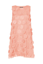 SalaccaBBWega dress Bruuns Bazaar