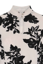 PhloxBBZinea dress Bruuns Bazaar