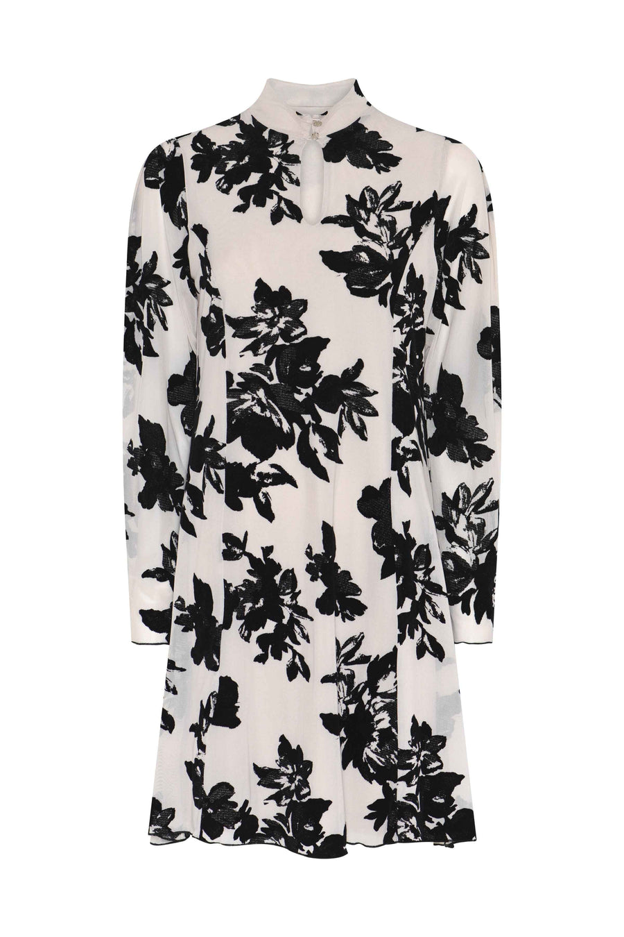 PhloxBBZinea dress Bruuns Bazaar