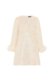 CocosBBUlja dress Bruuns Bazaar