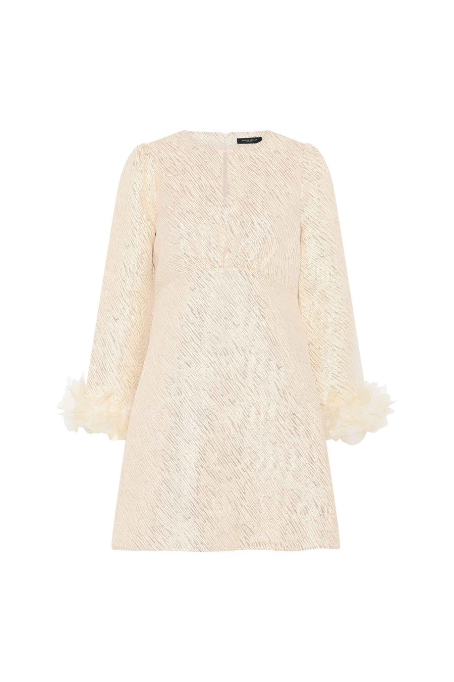 CocosBBUlja dress Bruuns Bazaar