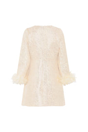 CocosBBUlja dress Bruuns Bazaar